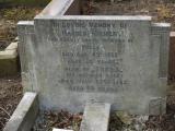 image of grave number 198789